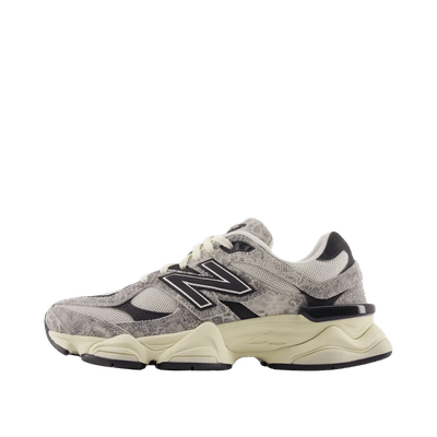 new-balance-9060-year-of-the-snake-u9060sna