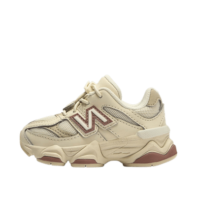 new-balance-9060-td-bone-sparrow-iv9060gc