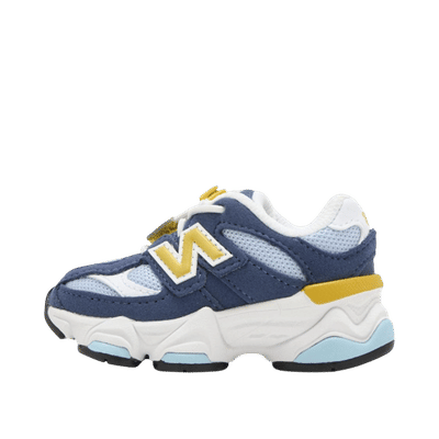 new-balance-9060-blueyellowwhite-td-i90606bo