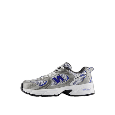 new-balance-530-gs-dark-silver-metallic-royal-gr530ade
