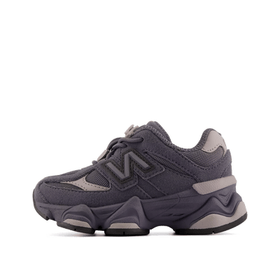 new-balance-9060-kids-grey-i90602sx