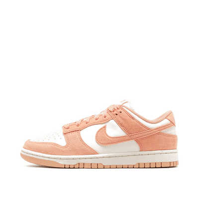 Nike Dunk Low "Apricot Agate" | HJ7673-003