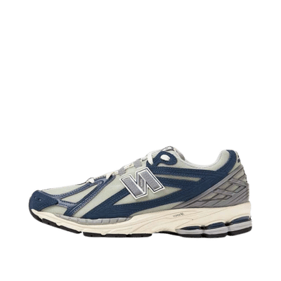 new-balance-1906r-vintage-indigo-m1906reg