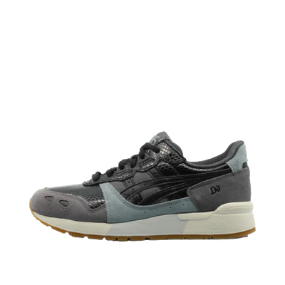 ASICS Gel-Tyte "Grey" | 1192A025-020