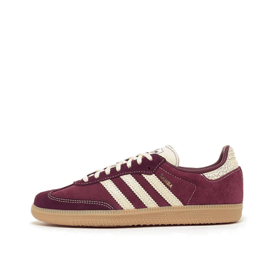 adidas-samba-og-gs-red-kk4979