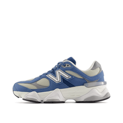 new-balance-9060-bluewhite-gs-gc9060cc