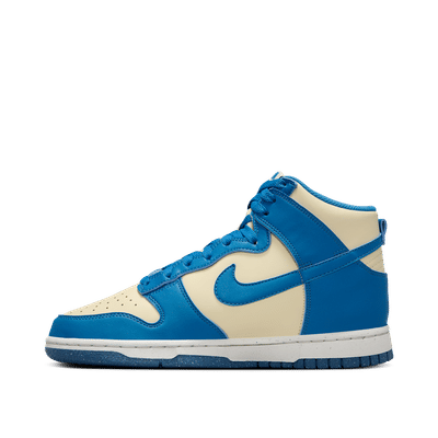 nike-dunk-high-next-nature-light-khakistar-blue-fv5960-201