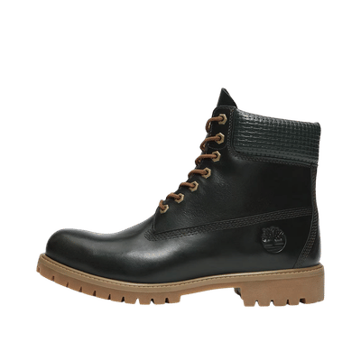 timberland-premium-6-inch-waterproof-dark-green-tb0a2p6weeq