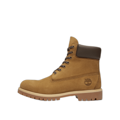 timberland-premium-6-inch-waterproof-nubuck-olive-brown-tb0a2p6wa5d