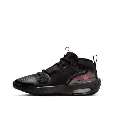 nike-air-zoom-crossover-2-gs-black-fb2689-002