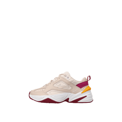 Nike M2K Tekno "Desert Sand" | AO3108-016