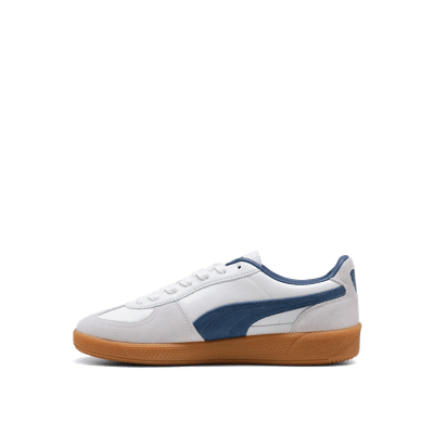 puma-palermo-whitedark-indigo-396464-24