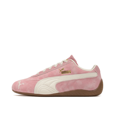 puma-speedcat-faded-pink-403688-04