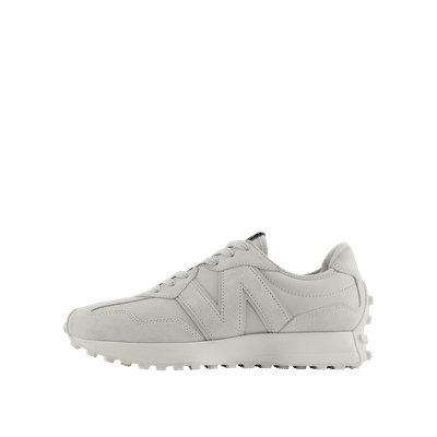 new-balance-327-grey-matter-reflection-u327lq