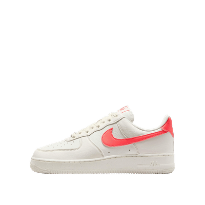 nike-air-force-1-07-next-nature-sailhot-lava-dv3808-110