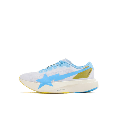 Adidas Originals x Bape Adizero Evo SL "World Cup" | KJ5751