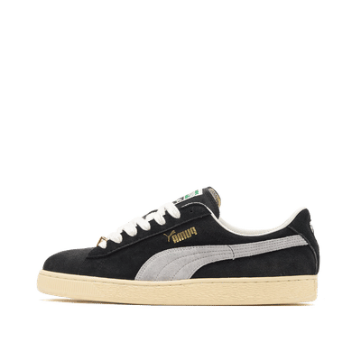 puma-x-asap-rocky-suede-black-408735-01