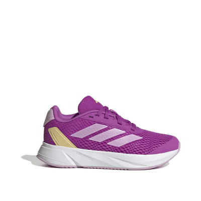 Adidas Duramo SL "Violet" | ID9129