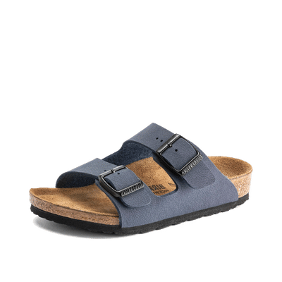 birkenstock-arizona-kids-blue-1002360