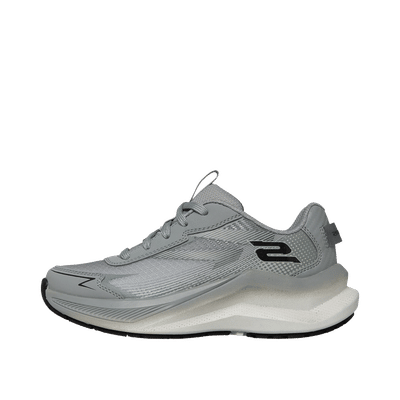 skechers-max-cushioning-ascender-stable-pacer-light-grey-404023lgry