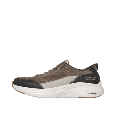 skechers-slip-ins-contour-foam-cozy-fit-cordelux-olive-232618olv