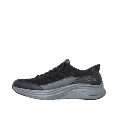 skechers-slip-ins-contour-foam-cozy-fit-cordelux-blackcharcoal-232618bkcc
