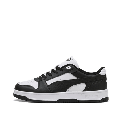 puma-rebound-slam-lo-blackwhite-407169-01