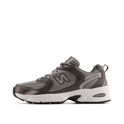 New Balance 530 "Black/Grey" | U5303R9