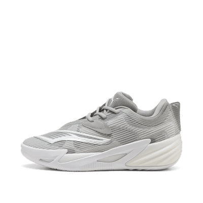 Puma All-Pro NITRO 2 Core "Gray" | 314056-01