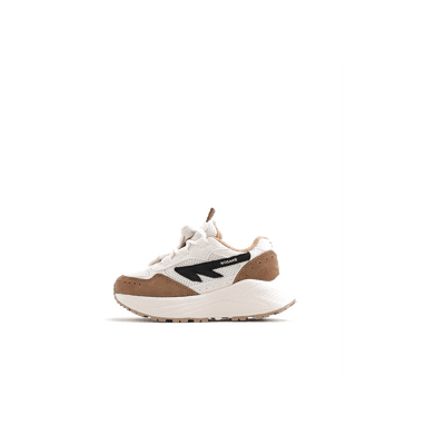 Hi-Tec HTS Shadow Kids "Natural/Gardenia" | K010042033