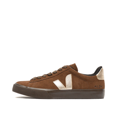 veja-campo-suede-walnutplatinemoonrock-cp0321810a
