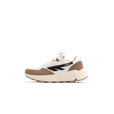 Hi-Tec HTS Shadow RGS "Natural/Gardenia" | K010002307