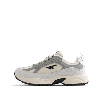 Hi-Tec HTS ADV RACER "Silver Birch/Gray" | K010007028
