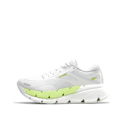 reebok-floatzig-double-greywhitedigital-lime-100244469