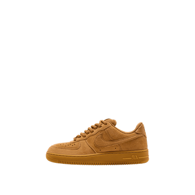 Nike Air Force 1 Low SB 