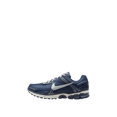 nike-zoom-vomero-5-se-blue-voidmidnight-navy-iq6589-400