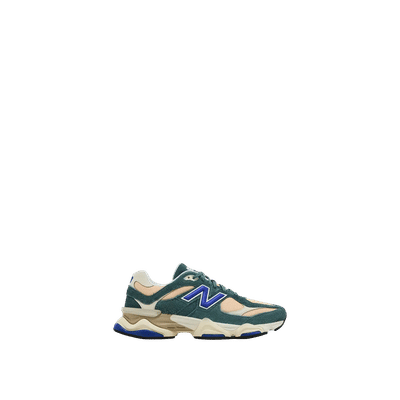new-balance-9060-new-spruce-purple-u9060gec
