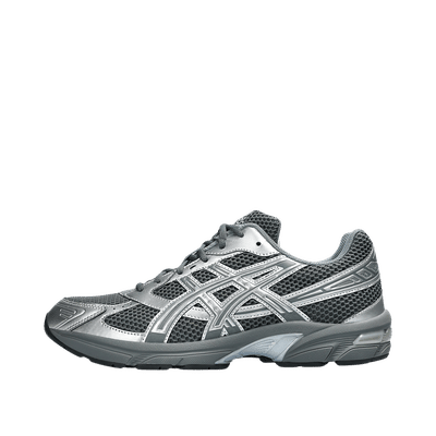 asics-gel-1130-steel-grey-pure-silver-1201a934-020