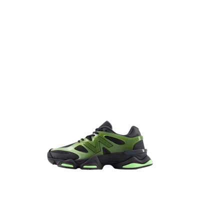new-balance-9060-x-alpine-greenblack-u9060idg
