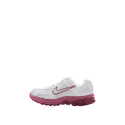 nike-zoom-vomero-5-valentines-day-2026-fj2028-108