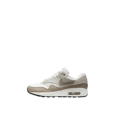 nike-air-max-1-gs-light-orewood-brown-khaki-dz3307-006