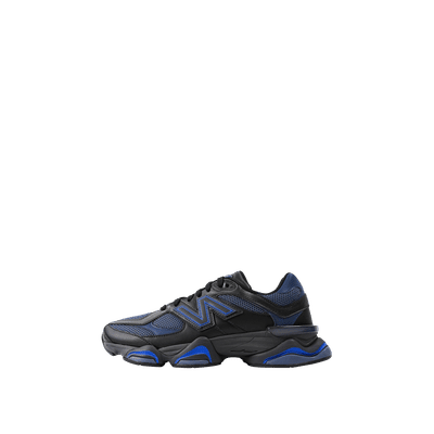 new-balance-9060-black-vintage-indigo-u9060blb