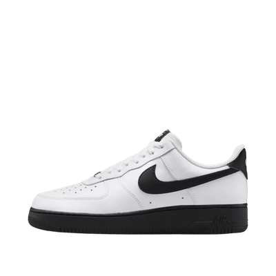 nike-air-force-1-low-07-whiteblack-fj4146-129