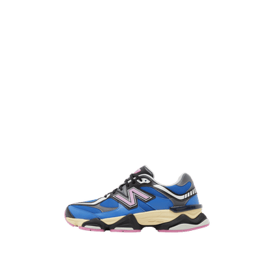new-balance-9060-blue-oasisreal-pink-u9060bpo