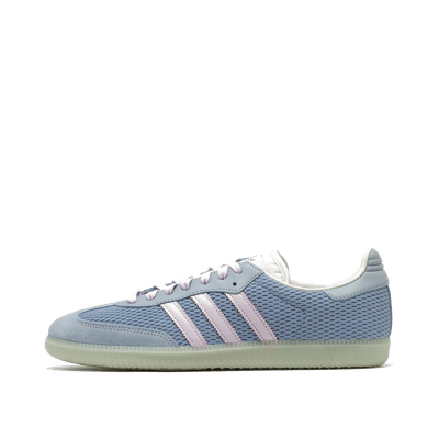 adidas-samba-og-blueice-lavenderoff-white-ji3178