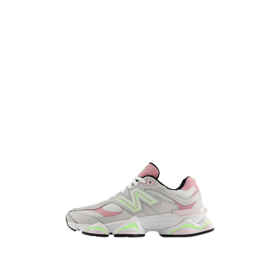 new-balance-9060-grey-matter-pink-taffy-u9060ble