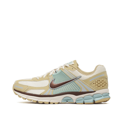 Nike Zoom Vomero 5 SE "Beige Turquoise" | IB2987-700