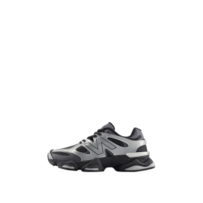 new-balance-9060-x-silver-metallic-black-cement-u9060isa