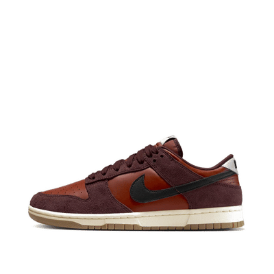 nike-sb-bruin-red-ib6399-600