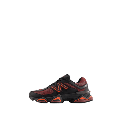 new-balance-9060-black-washed-burgundy-u9060bla